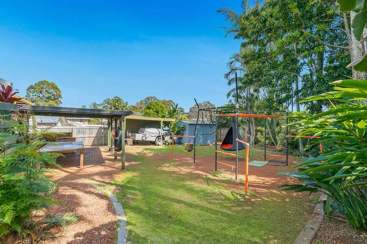 Fourth view of Homely house listing, 152 Allenby Road, Wellington Point QLD 4160