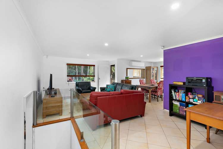 Fifth view of Homely house listing, 152 Allenby Road, Wellington Point QLD 4160