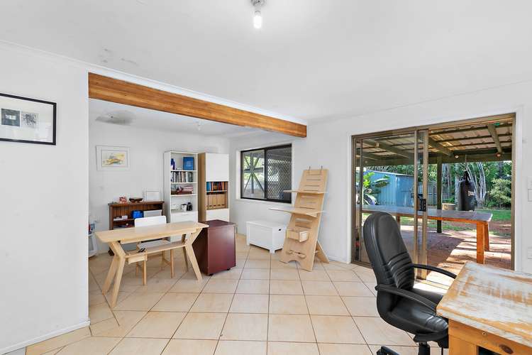 Sixth view of Homely house listing, 152 Allenby Road, Wellington Point QLD 4160