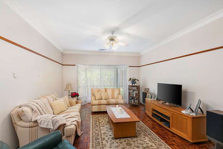 Fifth view of Homely house listing, 14 Mecoli Court, Birkdale QLD 4159