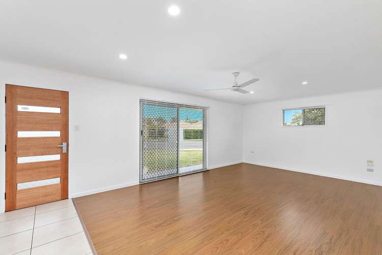 Fourth view of Homely house listing, 2 Sylvie Street, Thornlands QLD 4164