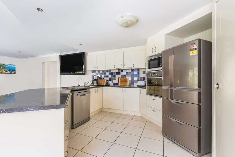 Third view of Homely house listing, 16 Portias Place, Thornlands QLD 4164