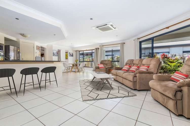 Fourth view of Homely house listing, 16 Portias Place, Thornlands QLD 4164