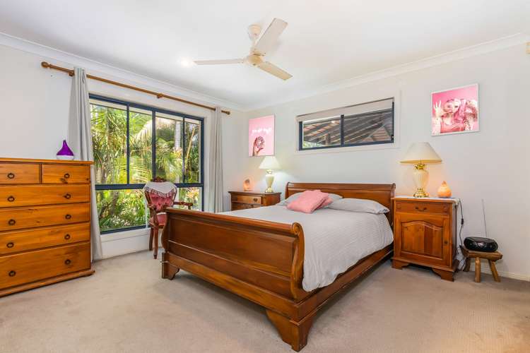 Seventh view of Homely house listing, 16 Portias Place, Thornlands QLD 4164