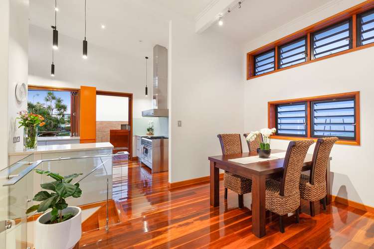 Fifth view of Homely house listing, 7 Acacia Street, Wellington Point QLD 4160
