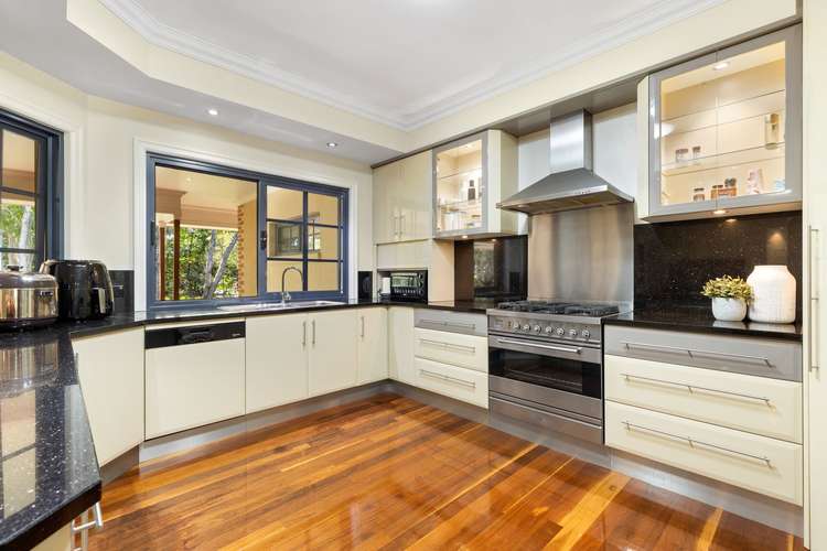 Third view of Homely house listing, 2 Dinwoodie Road, Thornlands QLD 4164
