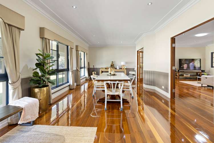 Sixth view of Homely house listing, 2 Dinwoodie Road, Thornlands QLD 4164