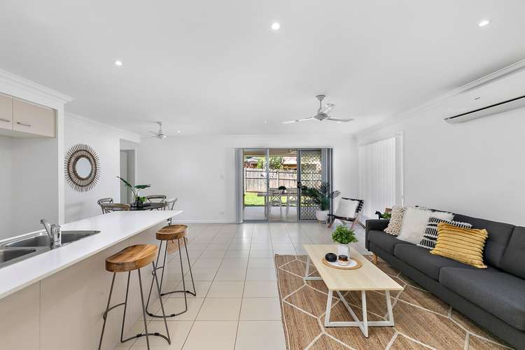 Main view of Homely house listing, 23 Lynch Crescent, Birkdale QLD 4159