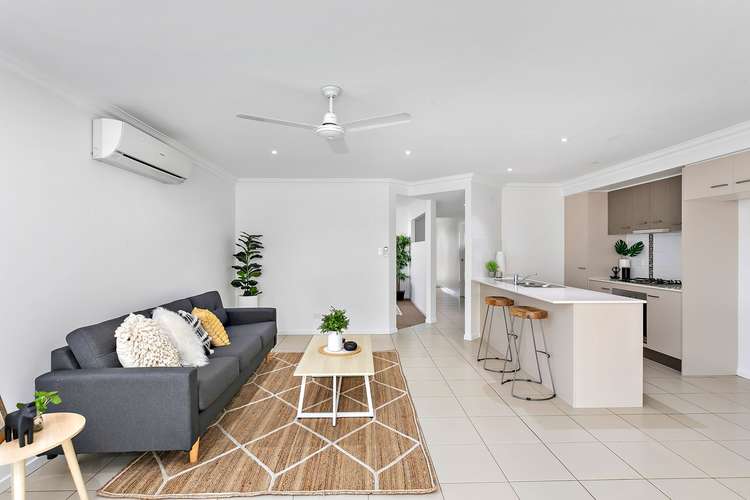 Fourth view of Homely house listing, 23 Lynch Crescent, Birkdale QLD 4159