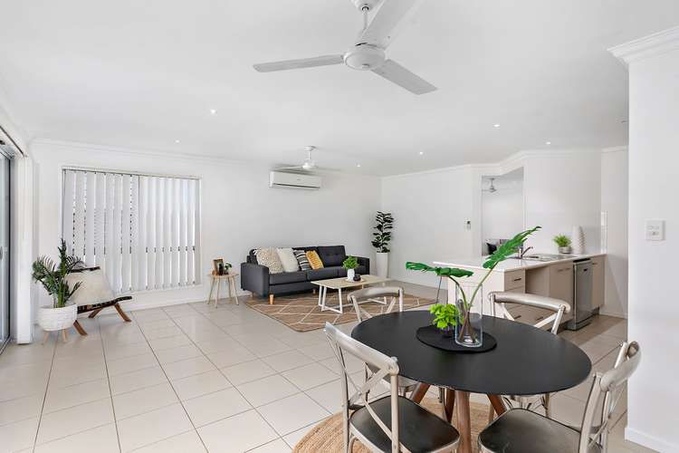 Fifth view of Homely house listing, 23 Lynch Crescent, Birkdale QLD 4159