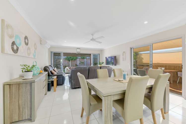 Seventh view of Homely house listing, 106 Ridgeview Drive, Peregian Springs QLD 4573