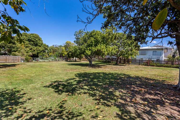 Sixth view of Homely residentialLand listing, 6 Gladys Lane, Eastern Heights QLD 4305