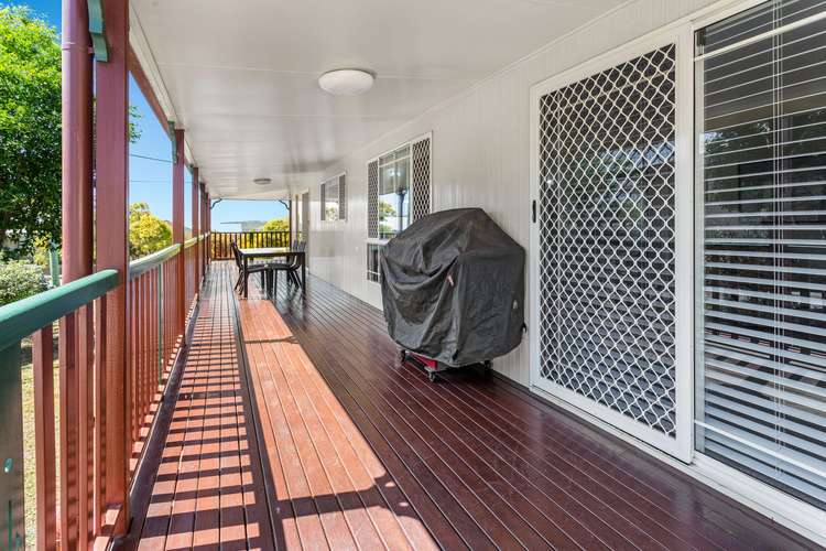 Third view of Homely house listing, 83 Whitehill Road, Eastern Heights QLD 4305