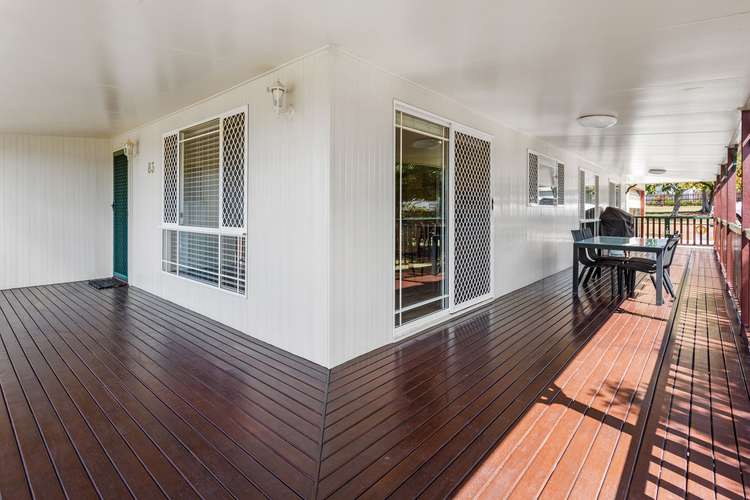 Fourth view of Homely house listing, 83 Whitehill Road, Eastern Heights QLD 4305