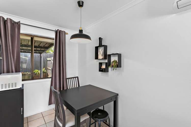 Sixth view of Homely house listing, 150 Allenby Road, Wellington Point QLD 4160