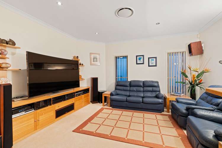 Fourth view of Homely house listing, 1 Maria Court, Wellington Point QLD 4160