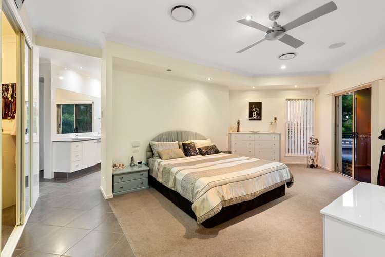 Fifth view of Homely house listing, 1 Maria Court, Wellington Point QLD 4160