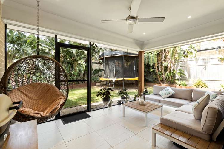 Main view of Homely house listing, 3 Faye Street, Thorneside QLD 4158