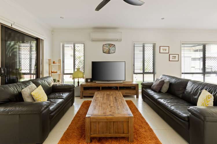 Sixth view of Homely house listing, 3 Faye Street, Thorneside QLD 4158