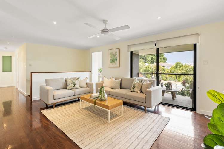 Second view of Homely house listing, 37 Christina Street, Wellington Point QLD 4160