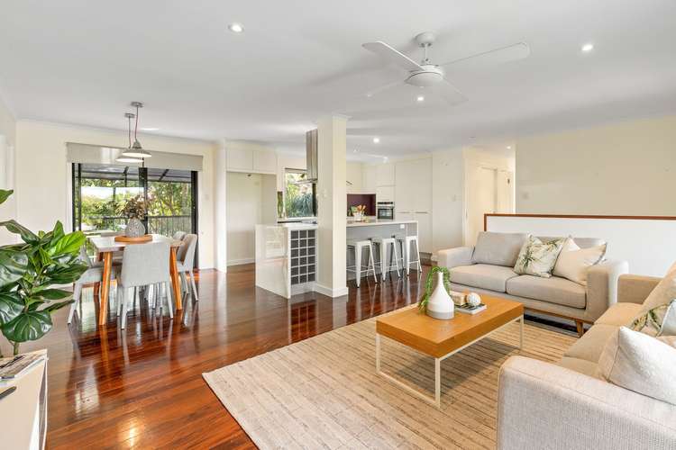 Third view of Homely house listing, 37 Christina Street, Wellington Point QLD 4160