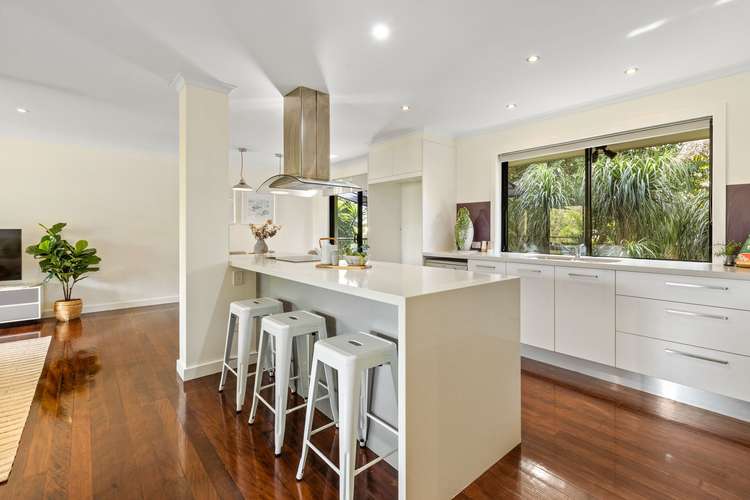 Fourth view of Homely house listing, 37 Christina Street, Wellington Point QLD 4160