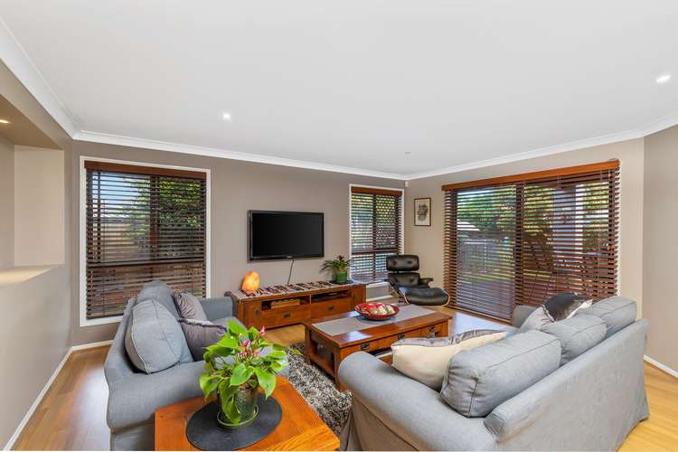 Sixth view of Homely house listing, 4 Richmond Close, Thornlands QLD 4164