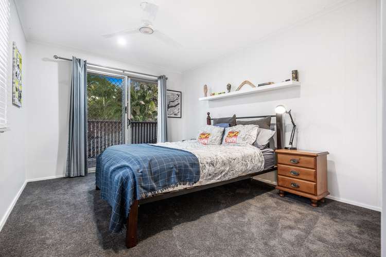 Sixth view of Homely house listing, 157 Mooroondu Road, Thorneside QLD 4158