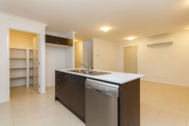 Third view of Homely house listing, 3 Hugh Street, Thorneside QLD 4158