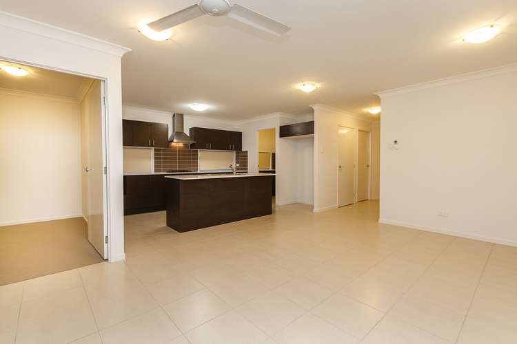 Fifth view of Homely house listing, 3 Hugh Street, Thorneside QLD 4158
