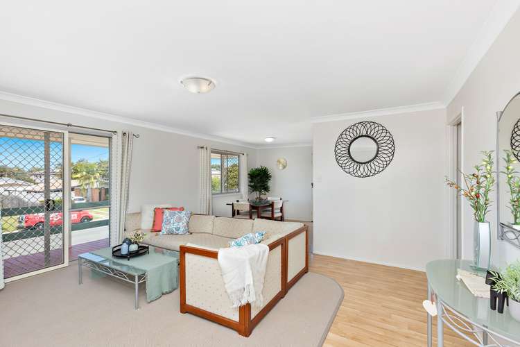 Sixth view of Homely house listing, 32 Murray Street, Birkdale QLD 4159