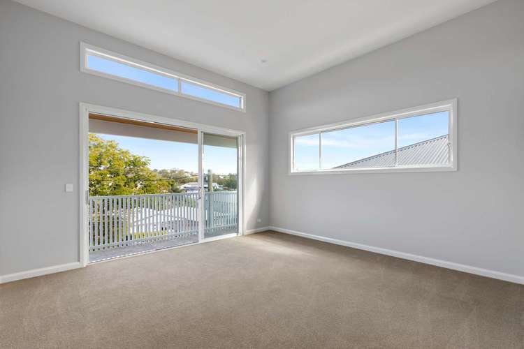 Fourth view of Homely house listing, 16 Joan Street, Norman Park QLD 4170