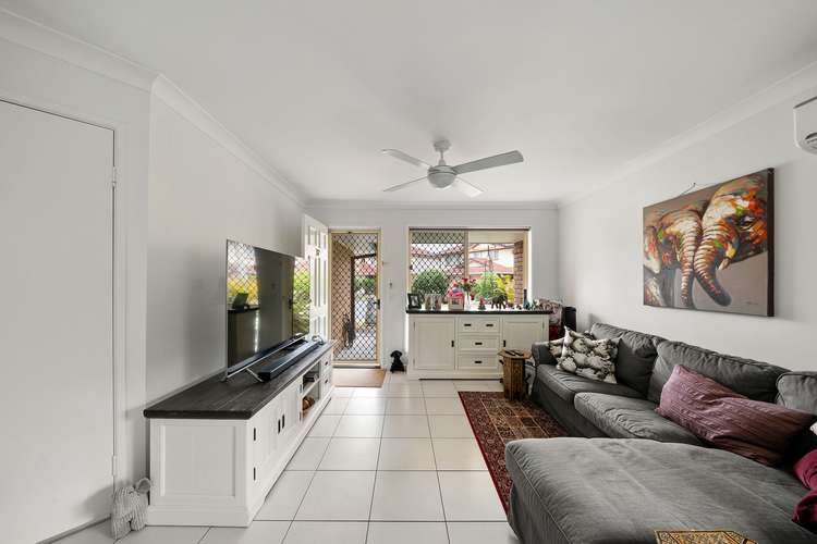 Fifth view of Homely townhouse listing, 37/26 Mond Street, Thorneside QLD 4158