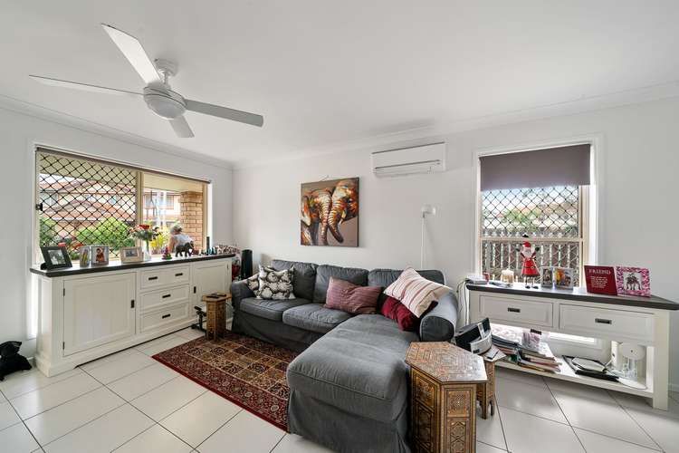Sixth view of Homely townhouse listing, 37/26 Mond Street, Thorneside QLD 4158