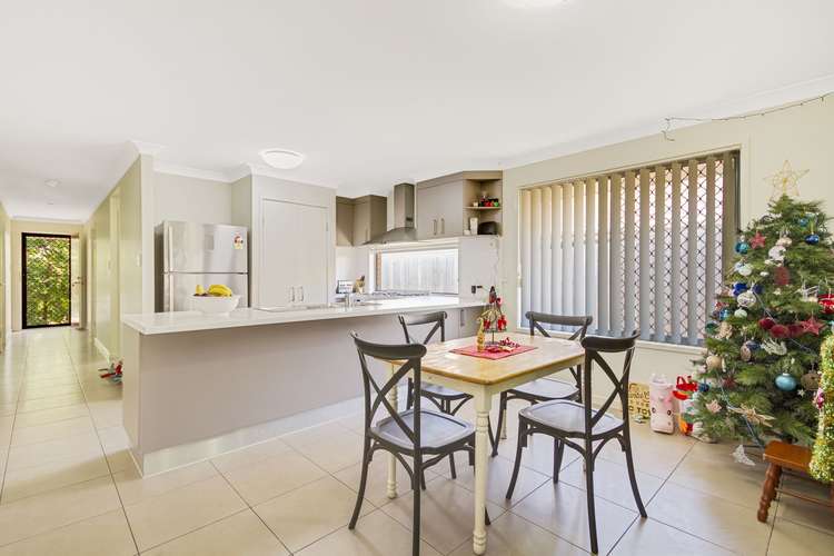 Second view of Homely house listing, 16 Flower Place, Richlands QLD 4077