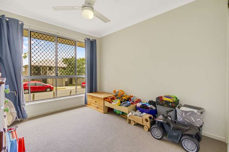 Seventh view of Homely house listing, 16 Flower Place, Richlands QLD 4077