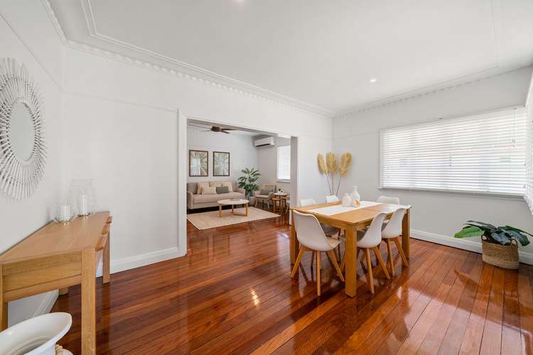 Fifth view of Homely house listing, 9 Merle Street, Carina QLD 4152