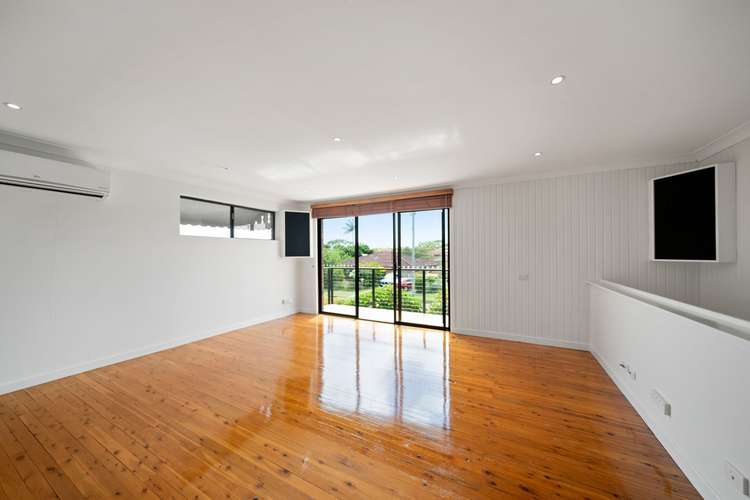 Third view of Homely house listing, 12 Malling Street, Birkdale QLD 4159