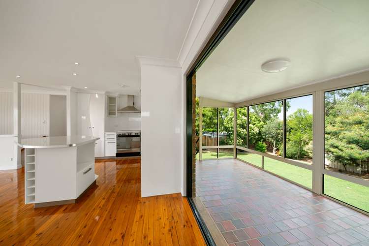 Fourth view of Homely house listing, 12 Malling Street, Birkdale QLD 4159