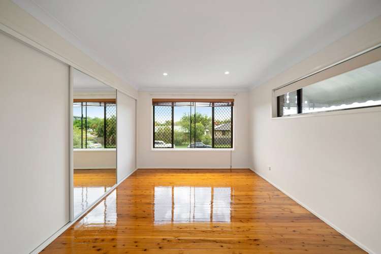 Fifth view of Homely house listing, 12 Malling Street, Birkdale QLD 4159