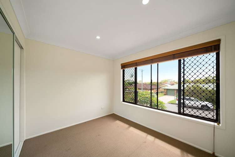 Sixth view of Homely house listing, 12 Malling Street, Birkdale QLD 4159