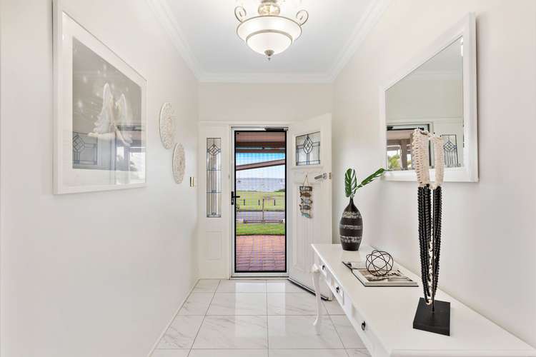 Third view of Homely house listing, 31 Orana Esplanade, Victoria Point QLD 4165