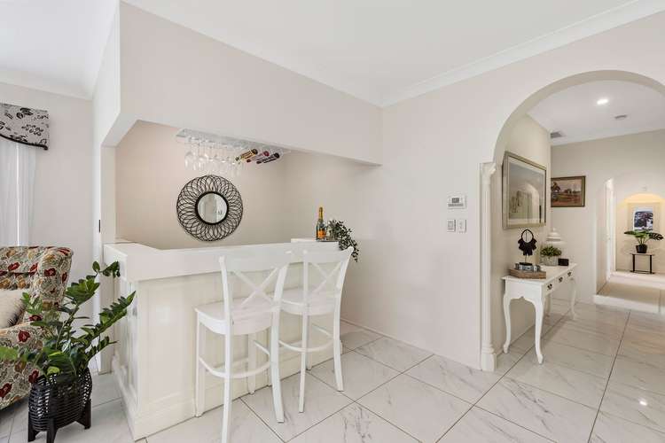 Fifth view of Homely house listing, 31 Orana Esplanade, Victoria Point QLD 4165
