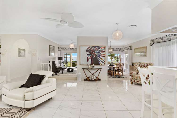 Sixth view of Homely house listing, 31 Orana Esplanade, Victoria Point QLD 4165