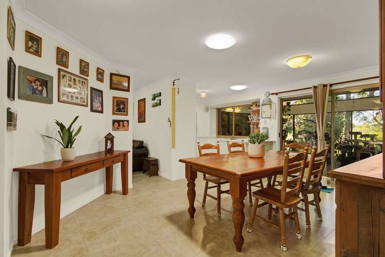 Seventh view of Homely house listing, 9 Gregwal Court, Oxley QLD 4075