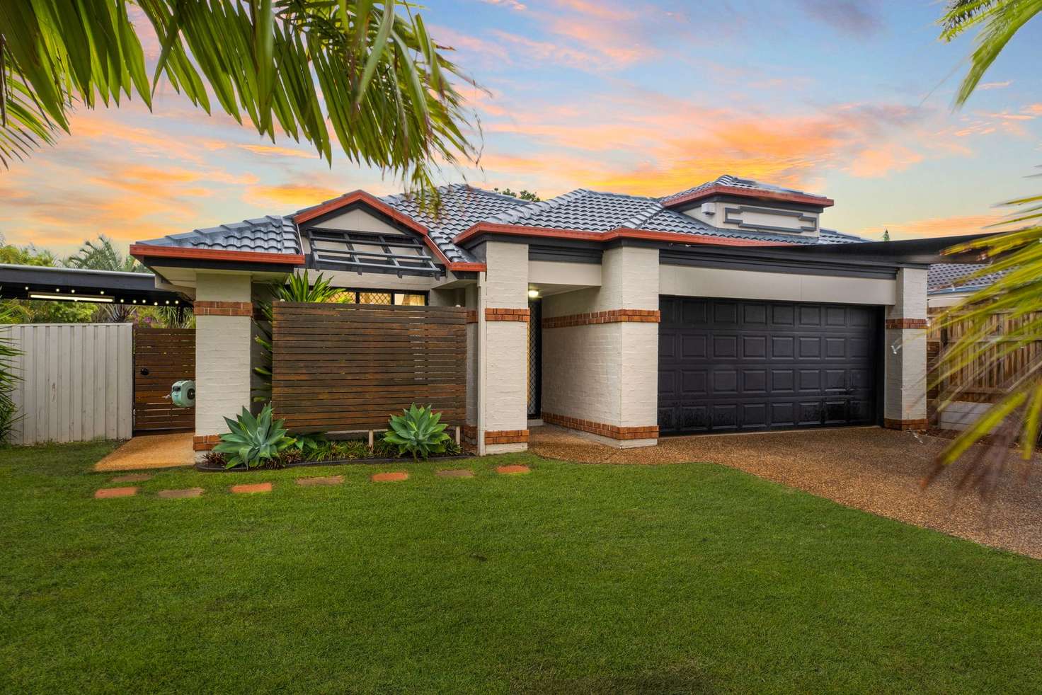 Main view of Homely house listing, 15 Horsley Place, Victoria Point QLD 4165