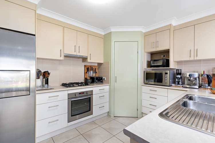 Fourth view of Homely house listing, 13 Madelin Court, Thorneside QLD 4158