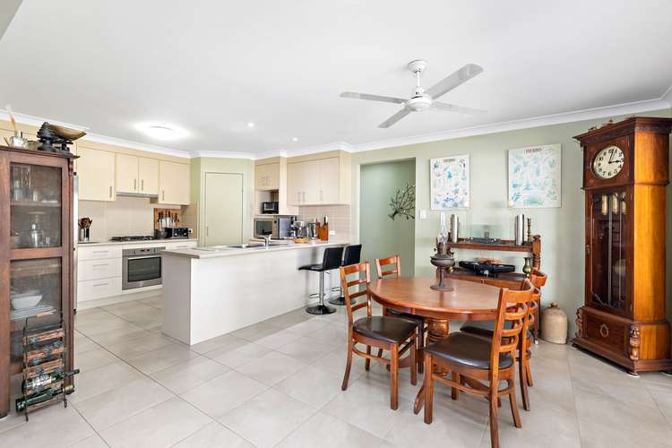 Sixth view of Homely house listing, 13 Madelin Court, Thorneside QLD 4158