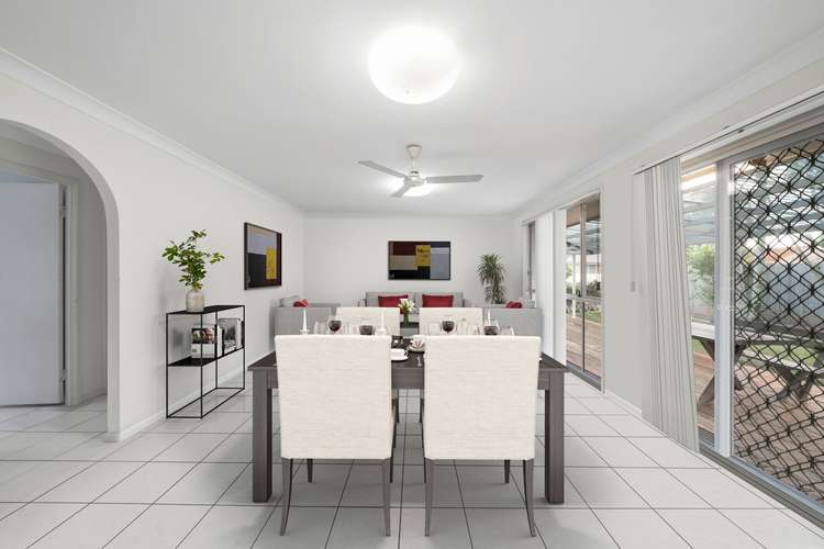 Third view of Homely house listing, 672 Main Road, Wellington Point QLD 4160