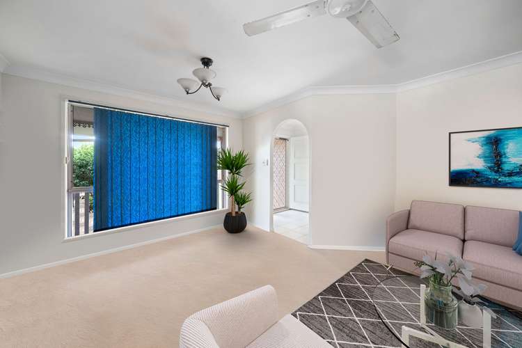 Fifth view of Homely house listing, 672 Main Road, Wellington Point QLD 4160